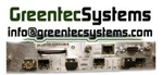 Sun XTA-3510-CTRL-1G Raid Controller & New Battery. Fixed Price $1500.00.