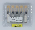 Genuine Cisco SFP-25G-SR-S 25GBASE-SR SFP28 Transceiver Lot Of (new). Fixed Price $749.95.