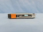 Emc V4-2S6F-200 200GB 2.5 6G Sas Ssd Hard Drive 005050523. Fixed Price $33.00.