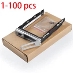 Lot 74-113290-01 Sas Sata 2.5" Hdd Tray For Cisco Ucs C220 C240 C480 Ml C4200 M5. Fixed Price $129.60.