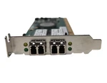 Netapp X2051A-R5 Controller Hba 2-PORT Optical 2GB 111-00051+C0. Fixed Price $35.99.