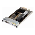 Infortrend A12U-G1A3 Scsi To Sata Raid Controller + Cache Bbu. Fixed Price $369.76.