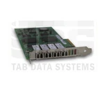 Netapp X2054B-R6 Quad Port 4GB Pci-e Hba Nic Adapter Card 111-00415. Fixed Price $20.00.