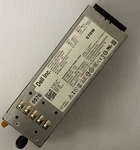 Dell 570W Poweredge Hot Swap Supply T610 R710 P/n 0RXCPH. Fixed Price $14.95.
