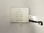 Apple 020-5473 A1233 Rechargeable Battery Xserve Raid Card. Fixed Price $102.00.