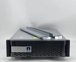 Netapp FAS8020 NAF-1301 Storage Controller 111-00261 + E0 Xeon E5-2620 24GB Ram. Fixed Price $464.64.