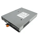 Dell E02M004 Powervault MD3600F 3620F Storage Raid Controller 0J3HCT 0CG87V. Fixed Price $589.59.