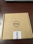 Dell 512GB M.2 Pcie 2280 GEN4 Nvme Ssd New. Fixed Price $80.00.