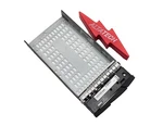 Dell 0944489-02 3.5 Compellent Caddy HB-1235. Fixed Price $39.95.