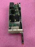 303-178-100B-03 Emc I/o 4-PORT 6GBPS Sas Module For DD4500/DD7200. Fixed Price $18.95.