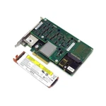 Ibm 5903-82XX 5805 Pcie 380MB Cache Dual X4 3GB Sas Raid Adapter. Fixed Price $95.00.