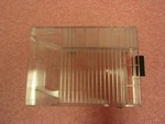 040-002-595 Emc 040-002-073 Sff-lff Converter Caddy. Fixed Price $13.95.