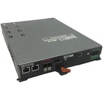 Netapp E-X551202A-R6 Drive Module I/F-6 910406-020 Controller For 6600 Server. Fixed Price $44.96.