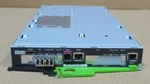 Fujitsu Eternus DX200 S3 Controller Module Cm T2 CA07554-D121 + 1X FC-2P-16G. Fixed Price $880.00.