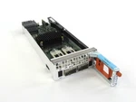 Emc 303-184-100A 3GB Srio V2 I/o Module Vmax Vt. Fixed Price $225.00.