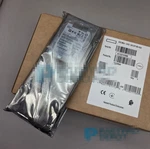 Hpe 1.8TB Sas 12GB 10K 2.5M2 MSA2062 R0Q56A P13246-001 Hard Drive New. Fixed Price $256.48.