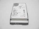 Netapp X376A 8TB 7.2K Sas 12G Hard Drive 3.5'' DS460C W/ Tray 108-00591 SP-376A. Fixed Price $299.00.