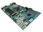 Dell Emc Isilon 303-365-001E-01 Node System Motherboard A200/A2000. Fixed Price $999.99.