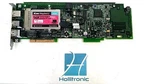 Sun 501-5856 Remote System Control Board W/56K 3COM Modem Card 3CCM756 Battery. Fixed Price $14.99.