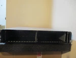 Hp 3PAR 7200C X QR511-63001 756817-001 Controller Ps Storage Array. Fixed Price $799.00.