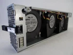Hitachi 3272172-C Server Fan Assembly DF700. Fixed Price $90.00.