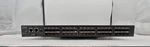 Ibm 2498-B40/40E 40-PORT 8GB Sfp Fc Fibre Channel San Switch Blemished. Fixed Price $140.00.