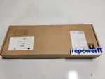 Netapp X92071A Io Module, 4-PT Sas, 12GB New. Fixed Price $79.99.