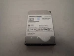 Western Digital WD160EDGZ 16TB 3.5" Sata Hdd Hard Drive Tested And Wiped. Fixed Price $259.99.