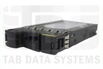 Netapp X279A-R5 300GB 15K Rpm 4GBPS 3.5" Fc Fibre Channel Hdd Hard Drive. Fixed Price $14.00.