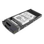 Toshiba Netapp 1.2 Tb 2.5 10K 12G Sas Hdd 108-00321+E1 AL15SEB12EQ With Frame. Fixed Price $58.84.