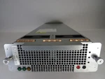 Emc Dmx 071-000-501 1800W 120A 15V Ac/dc Power Supply. Fixed Price $65.00.
