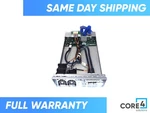 Nimble SP-CRTL-ES1 Spare Io Module. Fixed Price $89.95.