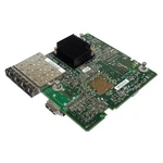 Emc 303-151-001A Storage Processor Mezzanine Card For VNX5100 VNX5300. Fixed Price $29.03.