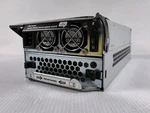 Etasis IFRP-352 9272CPSU-0011 Power Supply Module 350W. Fixed Price $219.58.
