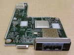 Netapp X1150A-R6 111-00811 Mezzanine Card 2-PORT 8GBPS Fc For FAS2240 Controller. Fixed Price $250.00.