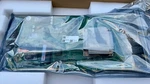 New Dell C-series 6-PORT 40GBE Qsfp+ Line Card Module GXR7F. Fixed Price $145.00.