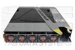 Emc Data Domain DD7200 Service Processor 110-188-006C-02 W/ 128GB Ram. Fixed Price $1050.00.