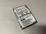 Sun Oracle 542-0388-01 7045226 CF00542-0388 300GB 10K 2.5" 6G Sas Hard Drive Hdd. Fixed Price $46.93.