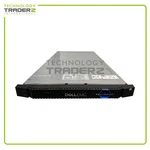 EU1SPE Dell Emc Recover Point 10X Sff Cto Server 100-564-976-02 W/ 2X Pws. Fixed Price $190.00.