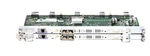 Emc 100-562-126 4GB Link Control Cards (lot Of -2) Used.. Fixed Price $280.00.