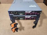 Netapp E5600A Controller E-X561206A. Fixed Price $300.00.