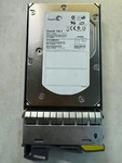 Netapp 146GB 108-00085+A1 X275A-R5 15K Rpm 2.0GBPS Fc 3.5" Server Hard Drives. Fixed Price $19.73.
