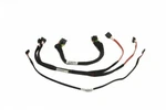 597514-001 Genuine Hp Proliant Hard Drive Signal And Power Cable Kit. Fixed Price $75.00.