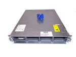 Hp 481321-001 MSA2000 Chassis With Midplane. Fixed Price $69.95.