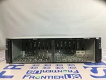 Ibm EXP710 DS4000 Expansion 1740-710. Fixed Price $99.00.