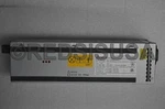 Ibm Power Supply 736W For DS6000 45W8072. Fixed Price $109.65.