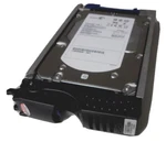 Emc Clarion 005048951 450GB 15K 3.5" Fibre Channel Fc Drive Hdd CX-4G15-450. Fixed Price $25.00.