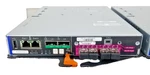 Netapp I/F-6 Drive Module 4-PORT 16GB Fc/iscsi Interface E-X561202A-R6. Fixed Price $119.99.