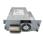Hp LTO3 Tape Drive / BRSLA-0401-DC PD073-20103. Fixed Price $119.99.