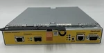 Dell 0YN3KR Equallogic Type 17 Sas 10GB Controller Module For PS4100 Series. Fixed Price $263.22.